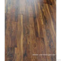 Laminate Flooring/Acacia